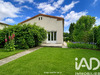 Ma-Cabane - Vente Maison Castelnaudary, 108 m²