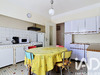 Ma-Cabane - Vente Maison Castelnaudary, 108 m²