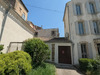Ma-Cabane - Vente Maison CASTELNAUDARY, 90 m²