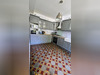 Ma-Cabane - Vente Maison CASTELNAUDARY, 90 m²