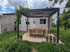 Ma-Cabane - Vente Maison CASTELNAUDARY, 110 m²