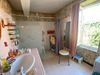 Ma-Cabane - Vente Maison CASTELNAUDARY, 103 m²