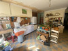 Ma-Cabane - Vente Maison CASTELNAUDARY, 103 m²
