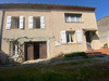 Ma-Cabane - Vente Maison CASTELNAUDARY, 103 m²