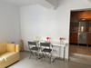 Ma-Cabane - Vente Maison Castelnaudary, 50 m²
