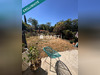 Ma-Cabane - Vente Maison Castelnaudary, 60 m²