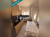 Ma-Cabane - Vente Maison Castelnaudary, 60 m²