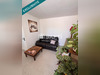Ma-Cabane - Vente Maison Castelnaudary, 60 m²
