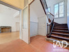 Ma-Cabane - Vente Maison Castelnaudary, 298 m²
