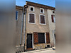 Ma-Cabane - Vente Maison CASTELNAUDARY, 93 m²