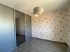 Ma-Cabane - Vente Maison CASTELNAUDARY, 170 m²