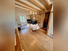 Ma-Cabane - Vente Maison Castelnaudary, 75 m²