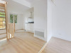 Ma-Cabane - Vente Maison CASTELNAUDARY, 65 m²