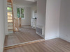 Ma-Cabane - Vente Maison CASTELNAUDARY, 65 m²