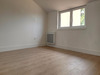 Ma-Cabane - Vente Maison CASTELNAUDARY, 65 m²