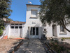 Ma-Cabane - Vente Maison CASTELNAUDARY, 97 m²