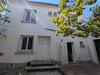 Ma-Cabane - Vente Maison CASTELNAUDARY, 97 m²