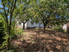 Ma-Cabane - Vente Maison CASTELNAUDARY, 97 m²