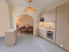 Ma-Cabane - Vente Maison CASTELNAUDARY, 97 m²