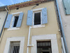Ma-Cabane - Vente Maison CASTELNAUDARY, 82 m²