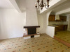 Ma-Cabane - Vente Maison CASTELNAUDARY, 82 m²