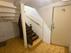 Ma-Cabane - Vente Maison CASTELNAUDARY, 82 m²
