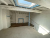 Ma-Cabane - Vente Maison CASTELNAUDARY, 82 m²