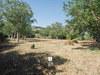 Ma-Cabane - Vente Maison Castelnaudary, 105 m²