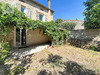 Ma-Cabane - Vente Maison Castelnaudary, 53 m²