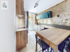 Ma-Cabane - Vente Maison Castelnaudary, 53 m²