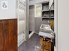 Ma-Cabane - Vente Maison Castelnaudary, 53 m²