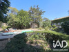 Ma-Cabane - Vente Maison Castelnaudary, 525 m²