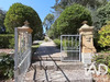Ma-Cabane - Vente Maison Castelnaudary, 525 m²