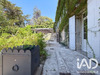 Ma-Cabane - Vente Maison Castelnaudary, 525 m²