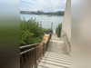 Ma-Cabane - Vente Maison Castelnaudary, 50 m²