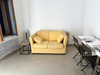 Ma-Cabane - Vente Maison Castelnaudary, 50 m²
