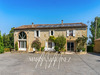 Ma-Cabane - Vente Maison CASTELNAUDARY, 362 m²