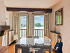 Ma-Cabane - Vente Maison CASTELNAUDARY, 86 m²
