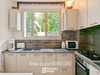 Ma-Cabane - Vente Maison CASTELNAUDARY, 86 m²