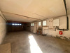 Ma-Cabane - Vente Maison CASTELNAUDARY, 122 m²