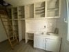 Ma-Cabane - Vente Maison CASTELNAUDARY, 122 m²