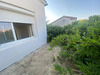 Ma-Cabane - Vente Maison CASTELNAUDARY, 122 m²