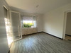 Ma-Cabane - Vente Maison CASTELNAUDARY, 122 m²