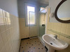 Ma-Cabane - Vente Maison CASTELNAUDARY, 122 m²