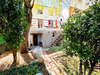 Ma-Cabane - Vente Maison CASTELNAUDARY, 100 m²