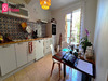 Ma-Cabane - Vente Maison CASTELNAUDARY, 100 m²