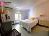 Ma-Cabane - Vente Maison CASTELNAUDARY, 100 m²