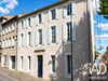 Ma-Cabane - Vente Maison Castelnaudary, 298 m²