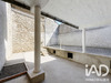 Ma-Cabane - Vente Maison Castelnaudary, 298 m²