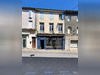 Ma-Cabane - Vente Maison Castelnaudary, 250 m²